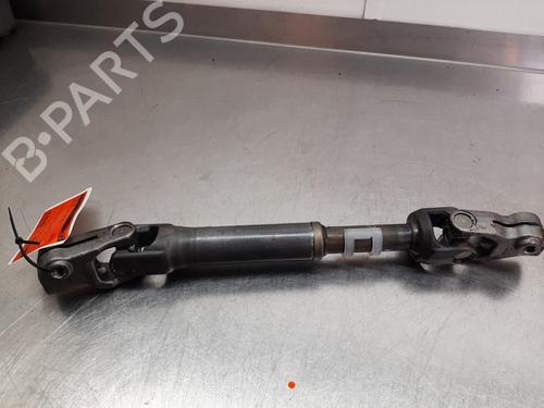Kardanled til ratstamme TOYOTA YARIS CROSS (MXP_) 1.5 Hybrid (MXPJ10) (116 hp) 24441062