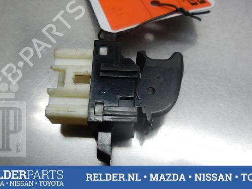 Used Switch MAZDA 6 Hatchback (GG) 1.8 (120 hp) 22136547
