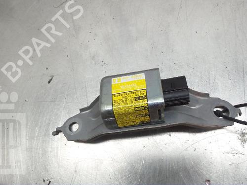 Used Electronic sensor Electronic sensor 22154241 22154241