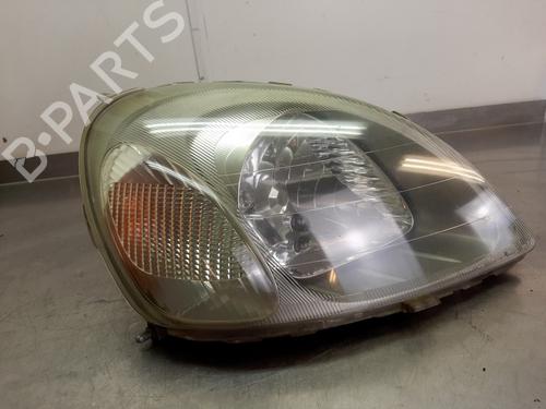 Used Right headlight Right headlight 39467091 39467091