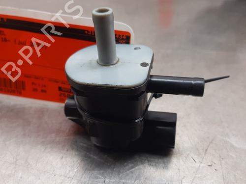 Electronic sensor TOYOTA C-HR (_X1_) 1.8 Hybrid (ZYX10_, ZYX11_, ZYX10R, ZYX11R) | BP31263528M84