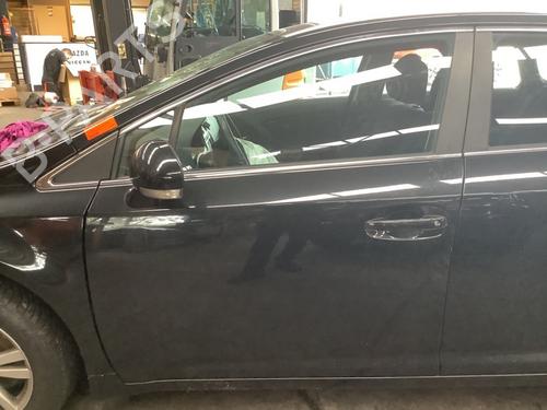 Used Left front door Left front door 36668731 36668731