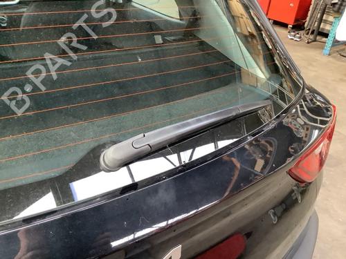 Bagrudeviskerarm Bagrudeviskerarm KIA STONIC (YB) 1.0 T-GDi Eco-Dynamics+ (101 hp) 33771208 33771208