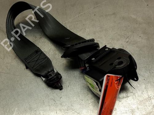 rear-left-belt-tensioner-kia-venga-yn-2010-2011-2012-2013-2014-2015-2016-2017-2018-2019-31992466 main image