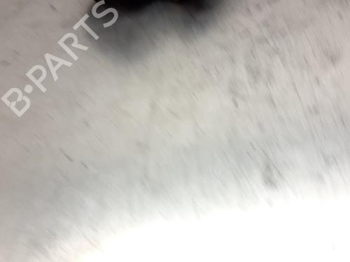 Starter KIA PICANTO II (TA) 1.2 | BP31884155M8 - Image 2