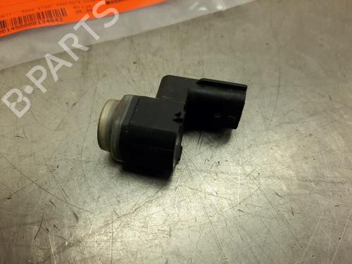 Electronic module NISSAN QASHQAI II (J11, J11_) 1.2 DIG-T | BP32404250M83