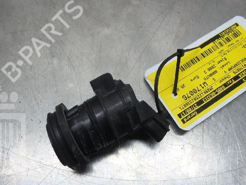 Used Washer pump Washer pump 22153221 22153221