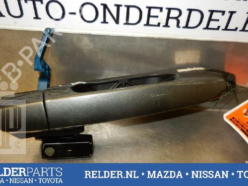 rear-left-exterior-door-handle-toyota-corolla-_e12_-14-d-nde120_-nde120r-2001-2002-2003-2004-2005-2006-2007-2008-22147399 main image