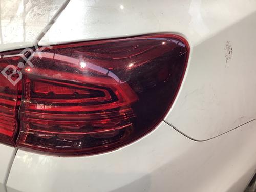 Right taillight KIA CEED Sportswagon (CD) 1.0 T-GDI | BP31263472C35