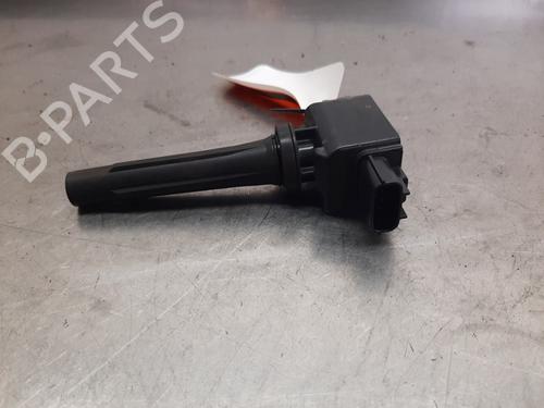 Ignition coil MAZDA CX-5 (KE, GH) 2.0 (KEEFW) | BP39209025M94 - Image 2
