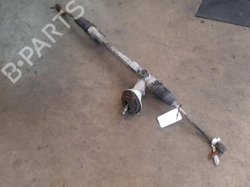 Steering rack MAZDA 2 (DE_, DH_) 1.3 (DE3FS) | BP34114001M22 - Image 3