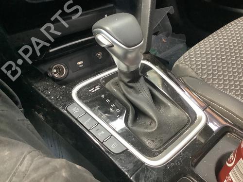 Used Shift knob Shift knob 38021001 38021001