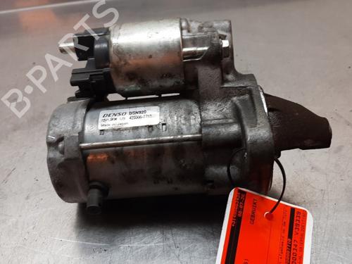Used Starter Starter 37271322 37271322