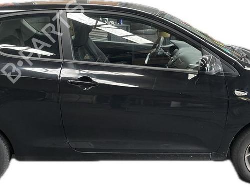 Front right window mechanism KIA PICANTO II (TA) 1.2 | BP28063719C23 