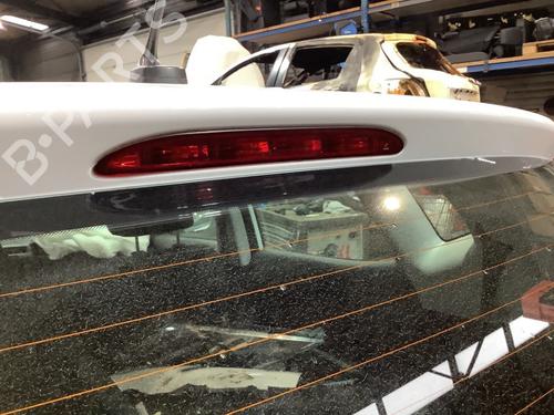 Third brake light KIA VENGA (YN) 1.4 CVVT | BP32082656L11