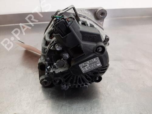 Alternator KIA RIO III (UB) 1.25 CVVT | BP23573130M7 