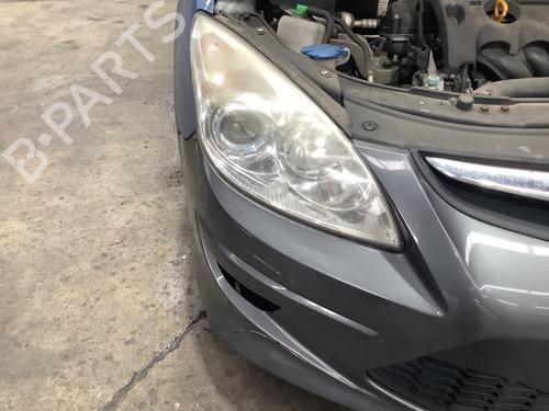 Used Right headlight Right headlight 36668707 36668707