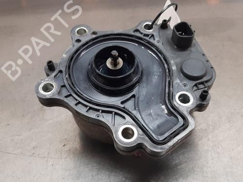 Auxiliary water pump TOYOTA AURIS (_E18_) 1.8 Hybrid (ZWE186_, ZWE186R) | BP29917375M111
