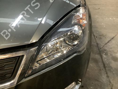 left-headlight-kia-ceed-sw-ed-16-2007-2008-2009-2010-2011-2012-22356509 main image