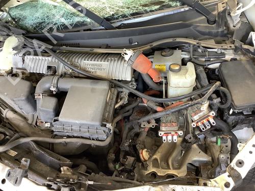 gearbox-toyota-auris-_e18_-2012-2013-2014-2015-2016-2017-2018-2019-26136294 main image