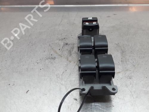 Used Switch TOYOTA AURIS Estate (_E18_) 1.8 Hybrid (ZWE186_, ZWE186R, ZWE186H) (136 hp) 22163861