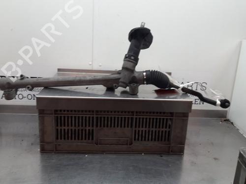 Used Steering rack Steering rack 22163359 22163359