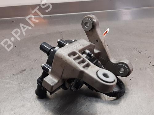 Auxiliary water pump KIA SPORTAGE V (NQ5) 1.6 T-GDi Hybrid | BP29971420M111