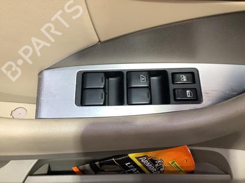 Used Switch NISSAN MURANO I (Z50) 3.5 4x4 (234 hp) 30159898