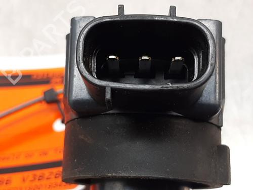 Ignition coil NISSAN PIXO (UA0) 1.0 | BP24028315M94 
