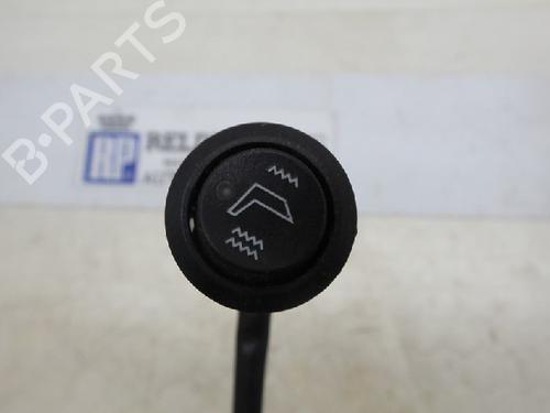 Switch TOYOTA PRIUS (_W3_) 1.8 Hybrid (ZVW3_) | BP22143180I30 