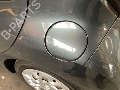 Klapa wlewu paliwa TOYOTA AYGO (_B4_) 1.0 VVTi (KGB40) | BP29009462C131