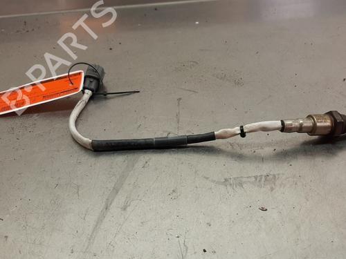 Electronic sensor TOYOTA AYGO X (_B7_) 1.0 VVT-i (KGB70) | BP25891159M84 - Image 3