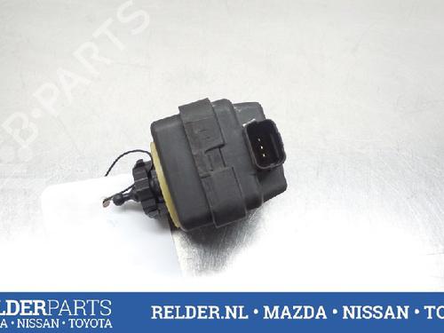 Headlight adjuster motor TOYOTA AYGO (_B1_) 1.0 (KGB10_, KGB10R) | BP22146778E19 