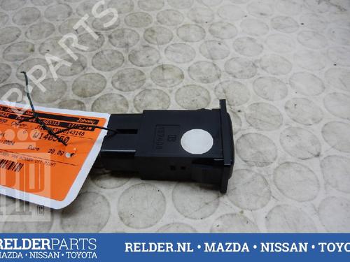 Switch TOYOTA CELICA Coupe (_T23_) 1.8 16V VT-i (ZZT230_, ZZT230) | BP22147892I30 