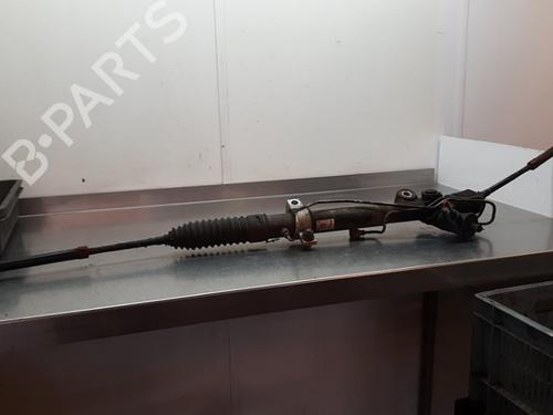 Used Steering rack Steering rack 37496214 37496214