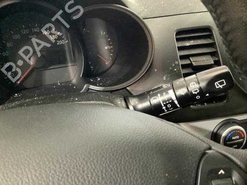 Steering column stalk KIA PICANTO II (TA) 1.2 | BP29405844I23 - Image 3