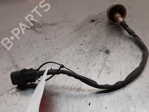 Elektronisk sensor KIA PICANTO II (TA) 1.0 (69 hp) 26136767