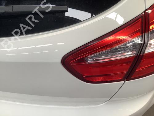 Right taillight KIA RIO III (UB) 1.25 CVVT | BP39888258C35 - Image 3
