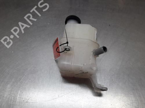 Used Expansion tank TOYOTA PRIUS (_W3_) 1.8 Hybrid (ZVW30) (134 hp) 22165959