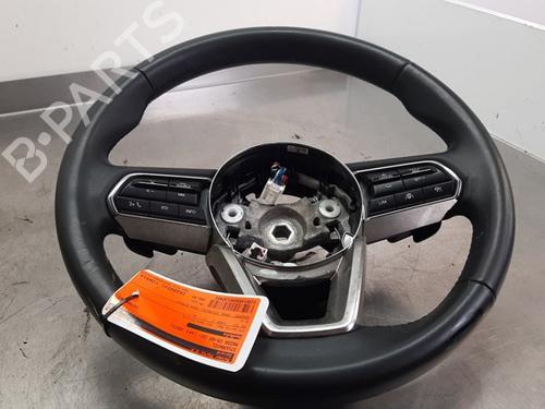 Rat MAZDA CX-60 (KH_) e-SKYACTIV PHEV (KH0H) | BP30340276C49