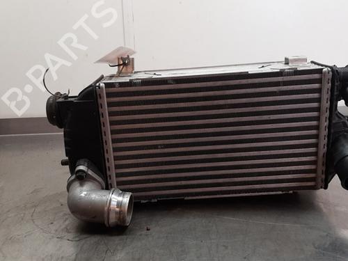 Intercooler KIA SPORTAGE V (NQ5) 1.6 T-GDi Hybrid | BP27453180M30 - Image 3