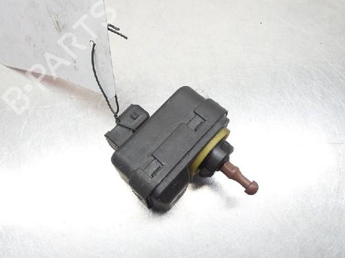 Used Headlight adjuster motor NISSAN MICRA III (K12) 1.2 16V (80 hp) 22140523