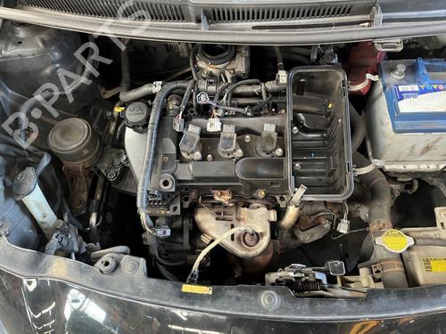 Ignition coil TOYOTA YARIS (_P9_) 1.0 VVT-i (KSP90_, KSP90R) | BP32455454M94