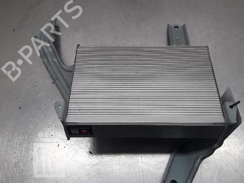 Used Electronic module TOYOTA PRIUS Liftback (_W2_) 1.5 Hybrid (NHW20_, NHW20R) (112 hp) 22155107