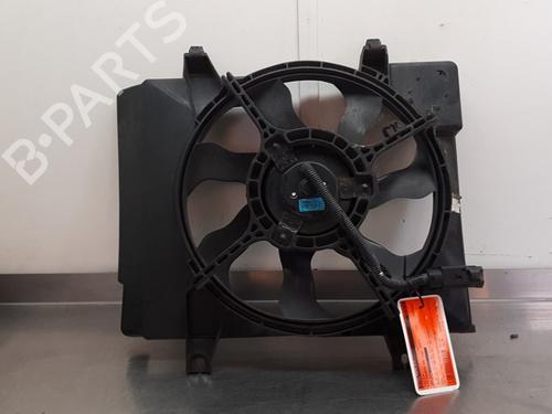 other-kia-picanto-i-sa-10-2004-2005-2006-2007-2008-2009-2010-2011-2012-22425661 main image