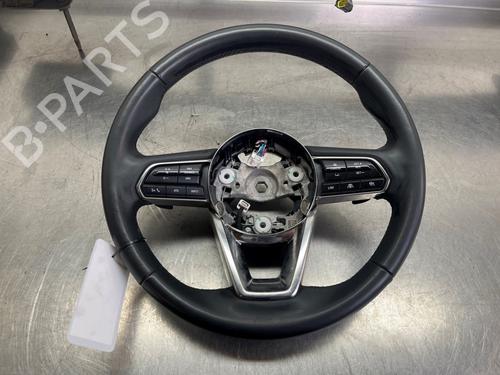 Rat MAZDA CX-60 (KH_) e-SKYACTIV PHEV (KH0H) | BP30340276C49