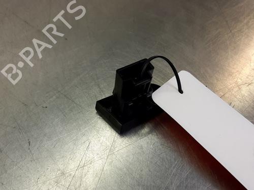 Switch TOYOTA AYGO (_B1_) 1.0 (KGB10_, KGB10R) | BP30275134I30 - Image 3