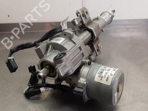 Steering column KIA PRO CEE'D (JD) 1.4 CRDi 90 | BP30804977M21 - Image 3