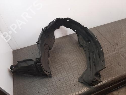 Used Wheel arch Wheel arch TOYOTA COROLLA Estate (_E21_) 1.8 Hybrid (ZWE211W) (122 hp) 28049066 28049066
