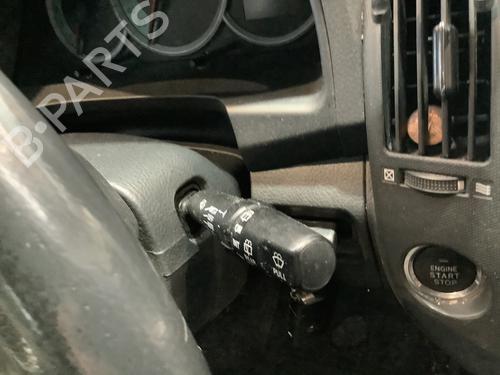 Used Steering column stalk TOYOTA COROLLA Verso (ZER_, ZZE12_, R1_) 1.8 (ZNR11_, ZNR11R) (129 hp) 30713215